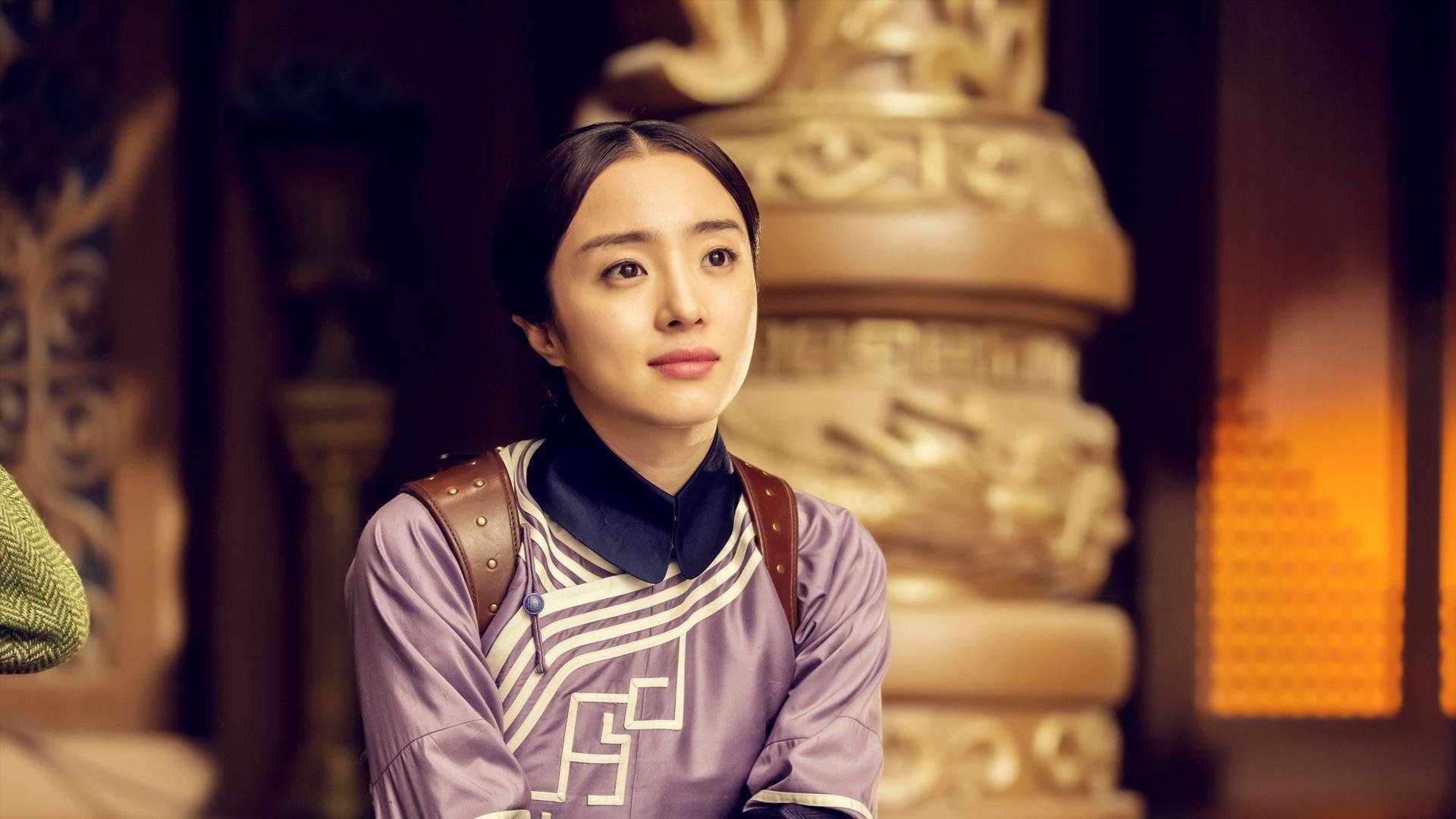 CBA是否鼓励联盟建设球迷社群数据运营平台,cba会不会增加球队