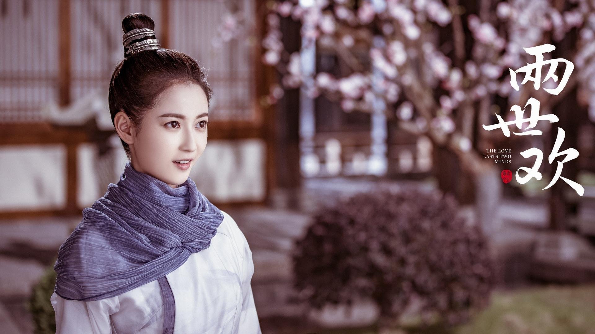 七人制橄榄球比赛裁判技术升级,七人制橄榄球联合队