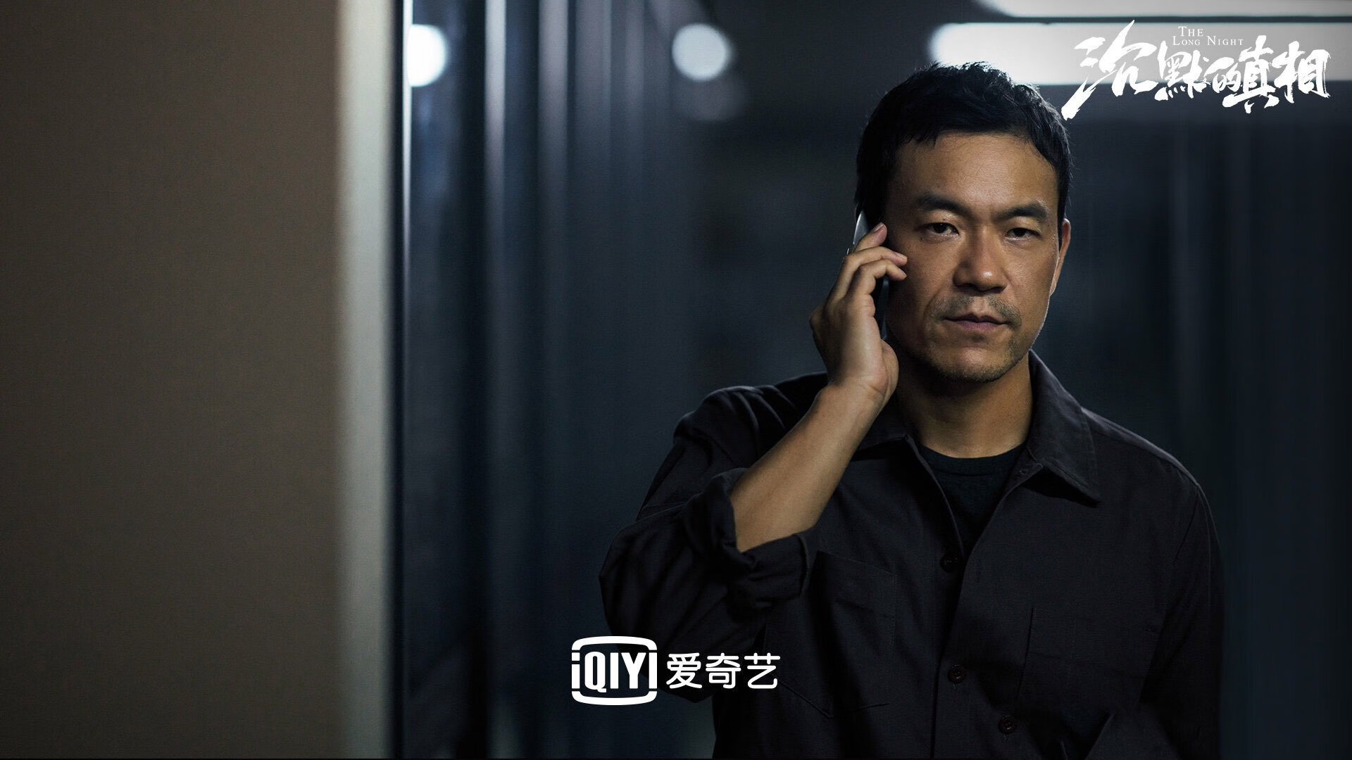 七人制橄榄球比赛裁判技术升级,七人制橄榄球联合队