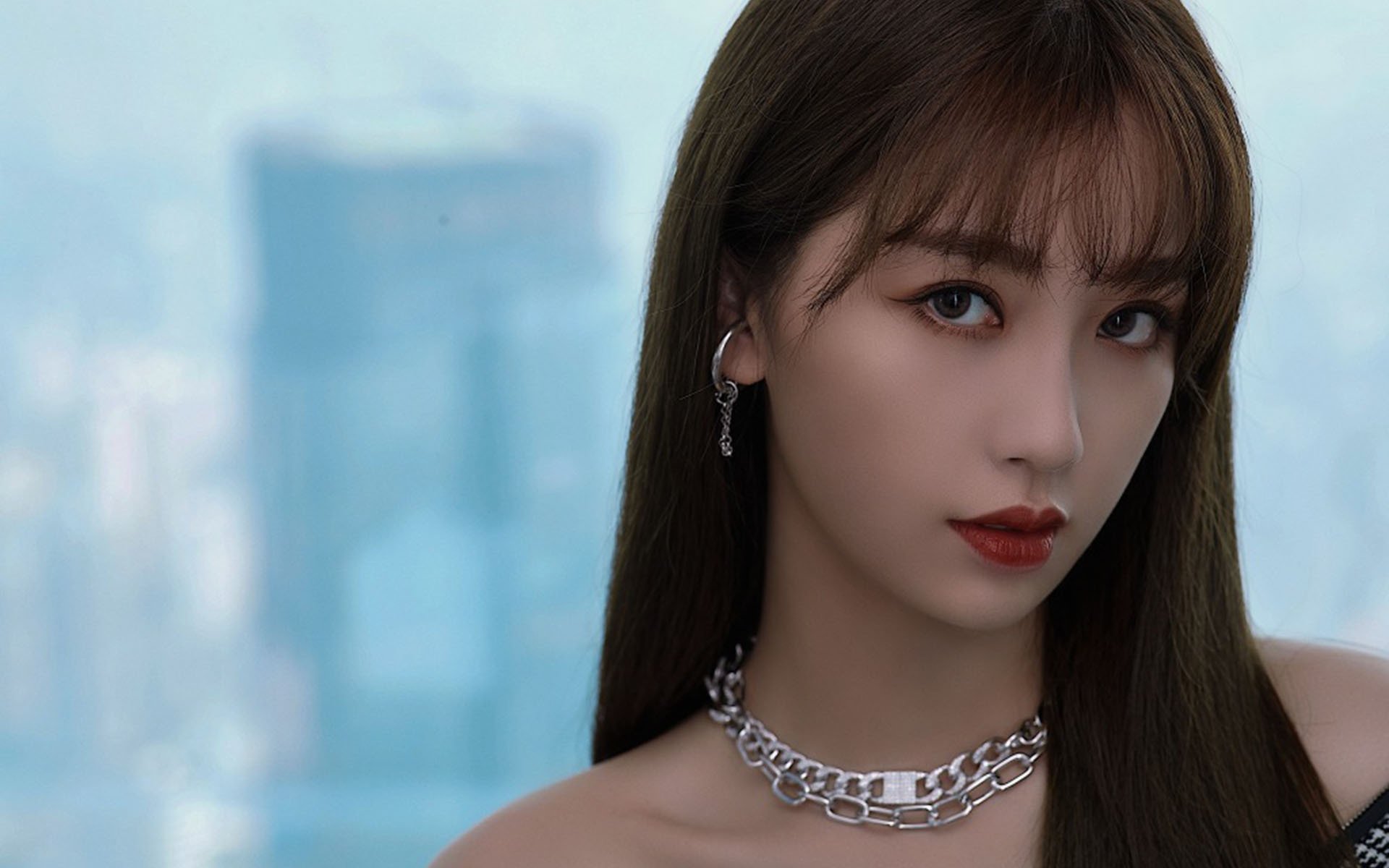 七人制橄榄球比赛裁判技术升级,七人制橄榄球联合队