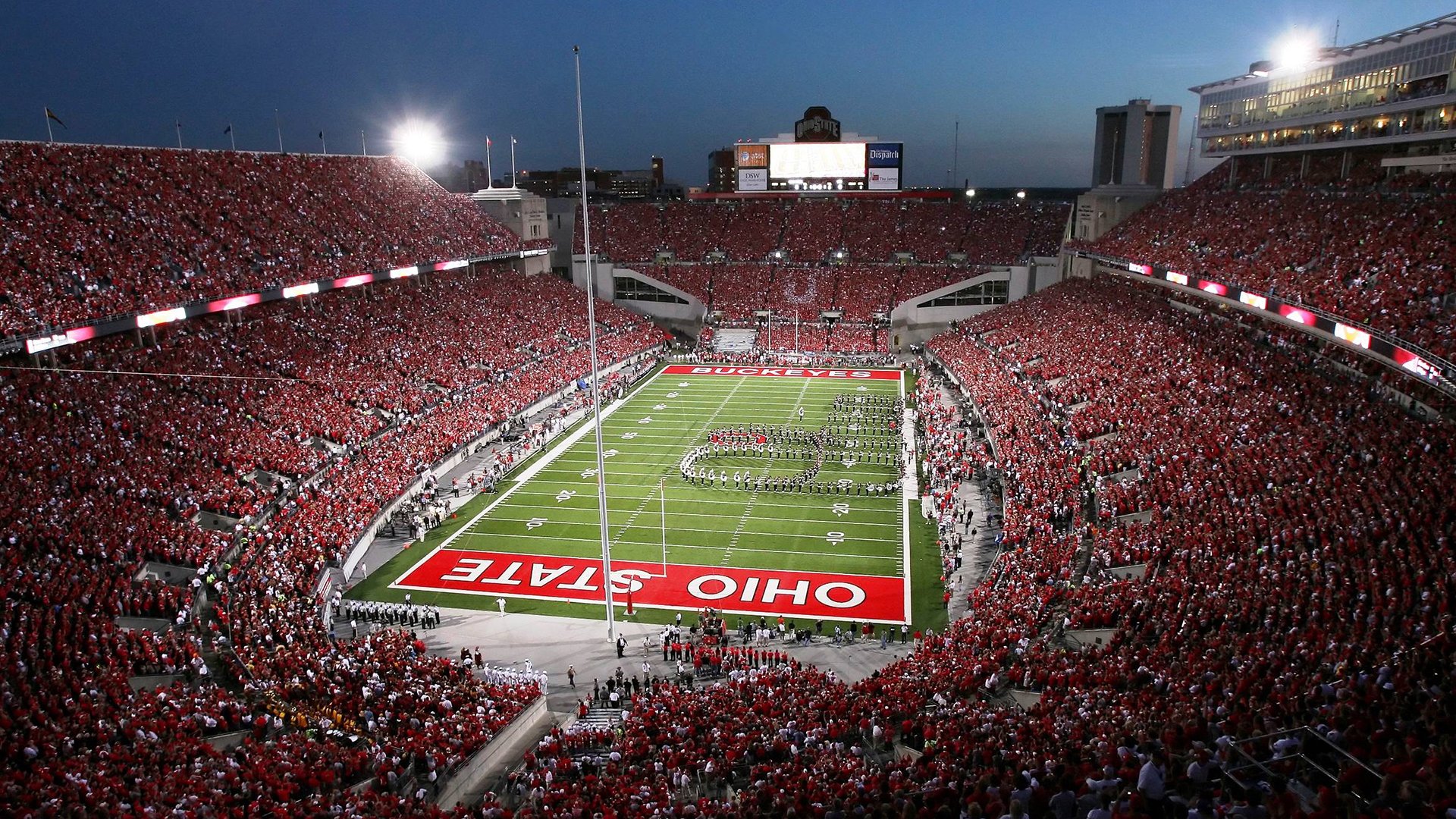 mk体育app下载-东契奇爆发！湖人杀进西部前三！2年1200万签下第三巨头，东契奇在nba什么球队