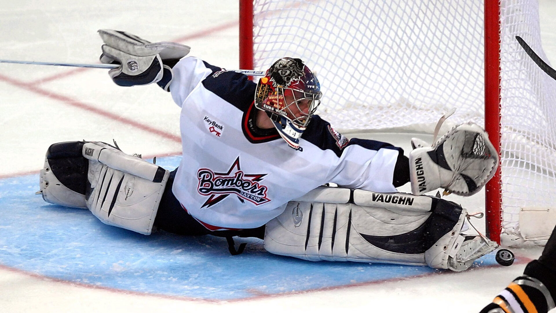 中国足球青训发展计划正式启动,中国足球青训学校有哪些