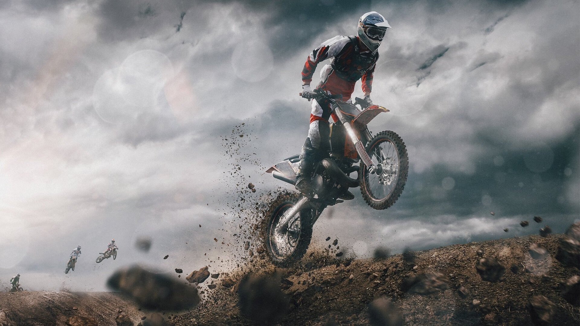 中超各队为接下来的比赛展开密集备战,中超联赛下一阶段